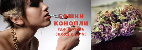 ешки Михайловск