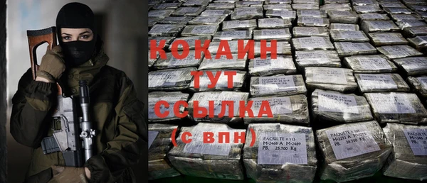 соль ск Абдулино