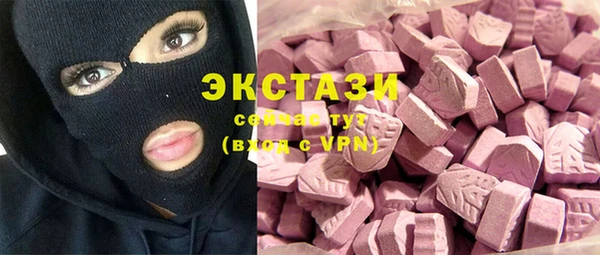 ECSTASY Михайлов