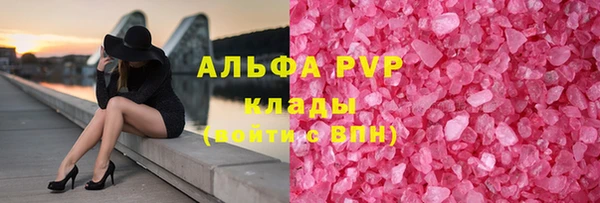 ECSTASY Михайлов