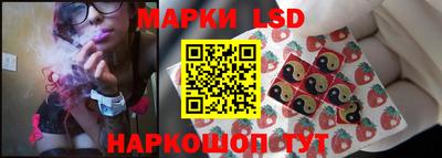 MDMA Premium VHQ Бугуруслан