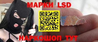 стафф Будённовск